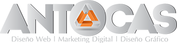 antocas logo