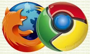 traductor firefox mozilla