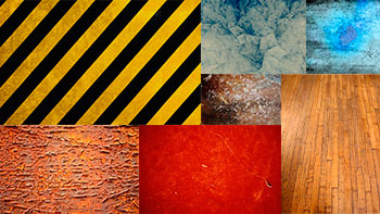 texturas gratis