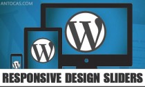 responsive design wordpress