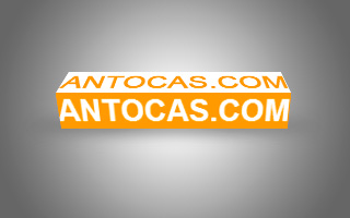 link 3d enlace