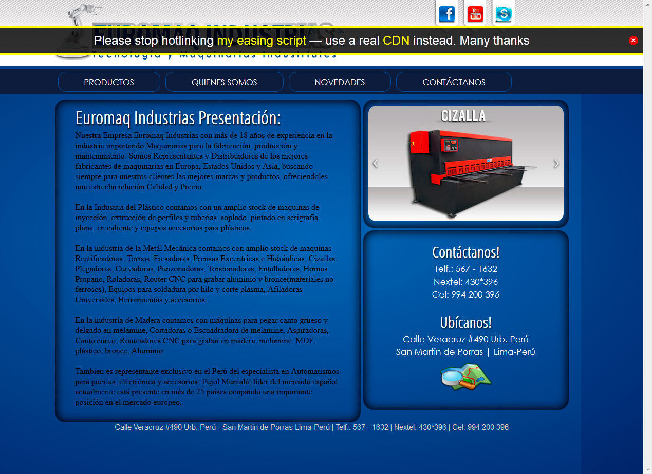 Please-stop-hotlinking-my-easing-script-use-a-real-CDN-instead-Many-thanks