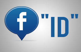 id facebook