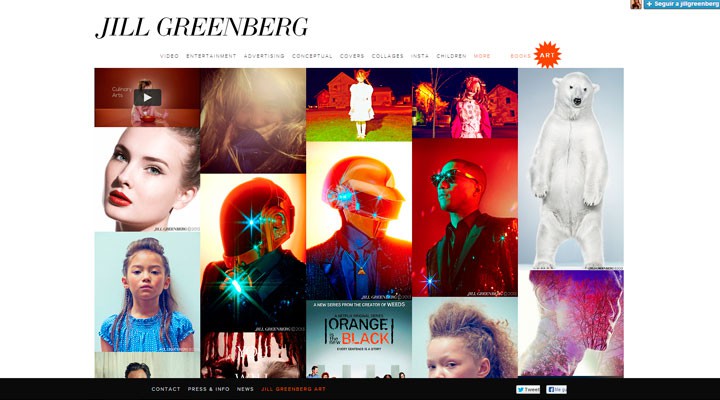 jill-greenberg-web-fotografo-inspiracion