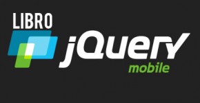 Jquery para Móviles Mobile