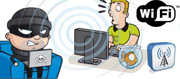 rubo wifi