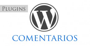 wordpress-comentarios