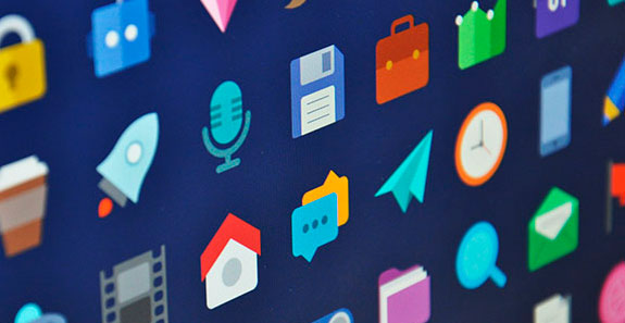 flat-icon