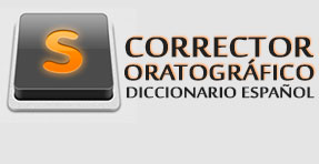 corrector-ortografico-sublime-text-espanol-diccionario.jpg