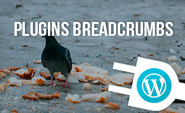 breadcrumb-wordpress-plugin