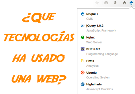 tecnologias-web
