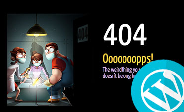 error-404-wordpress