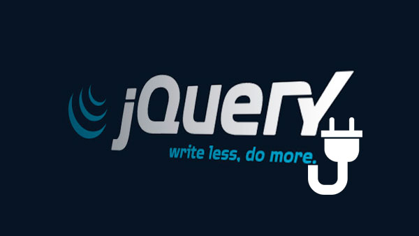 jquery-plugins-responsive