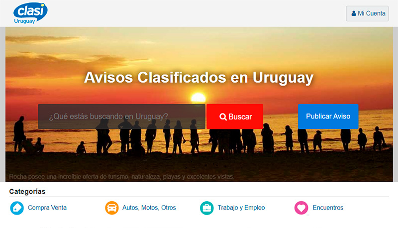 clasi-anuncios-gratis-uruguay