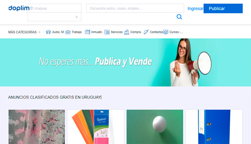 doplim-anuncios-gratis-uruguay