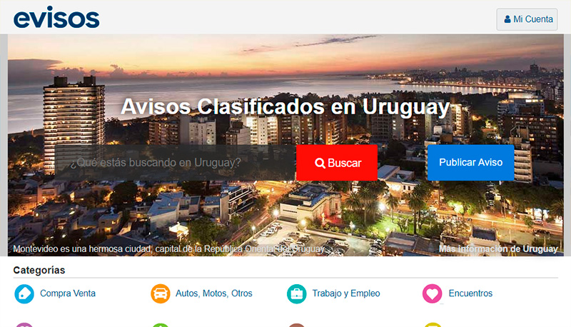 evisos-clasificados-gratis-uruguay