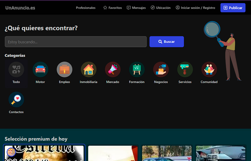unanuncio-anuncio-gratis-en-espana