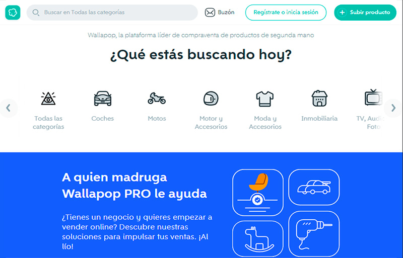 wallapop-anuncio-gratis-espana