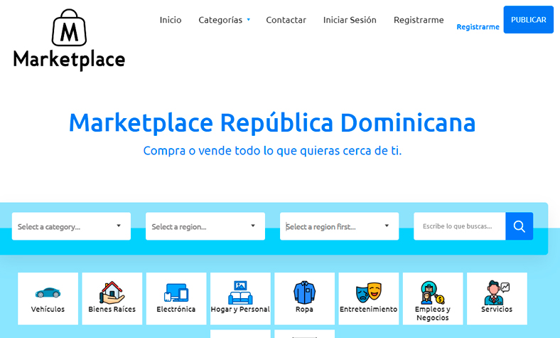 marketplace-en-republica-dominicana
