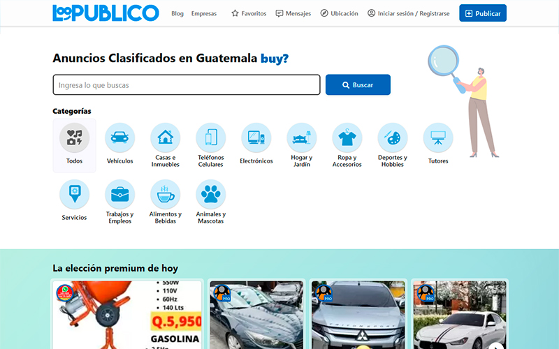 loopublico-anuncios-clasificados-guatemala