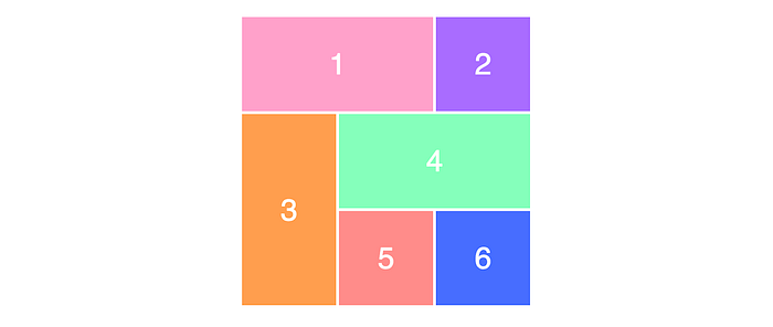 css-grid-rapido-08