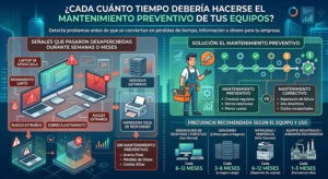 mantenimiento-preventivo-de-equipos