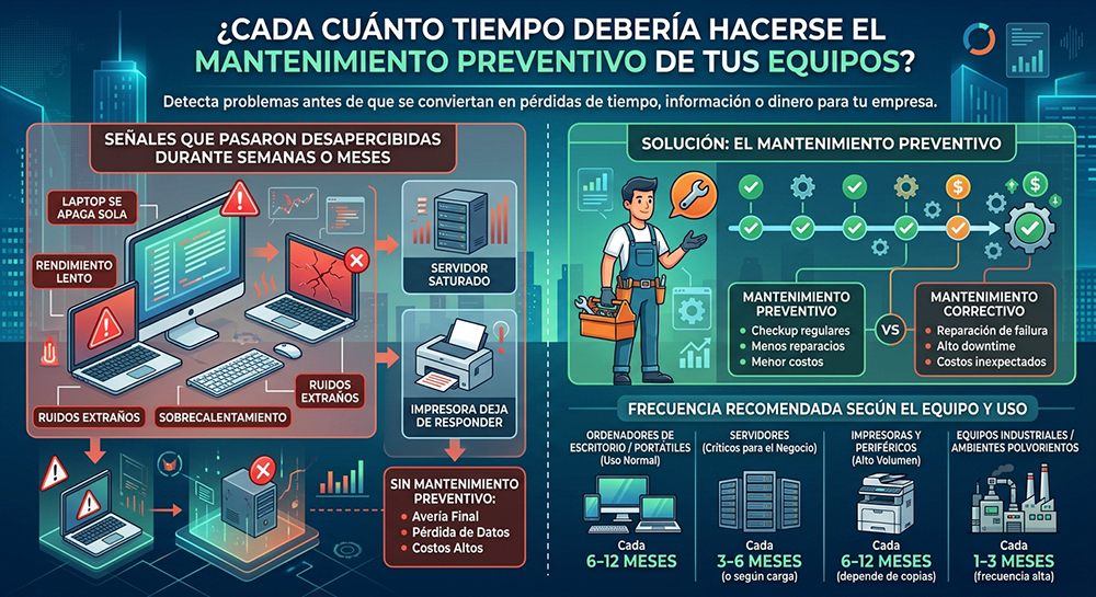 mantenimiento-preventivo-de-equipos