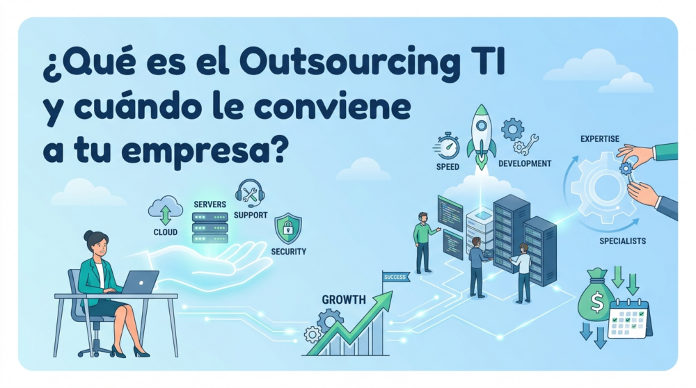 que-es-el-outsourcing-ti