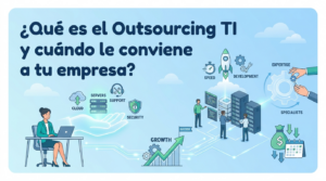 que-es-el-outsourcing-ti