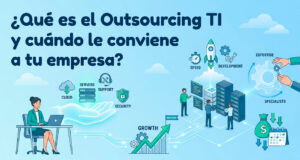 que-es-el-outsourcing-ti-lima-peru