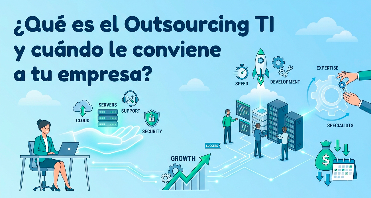 que-es-el-outsourcing-ti-lima-peru