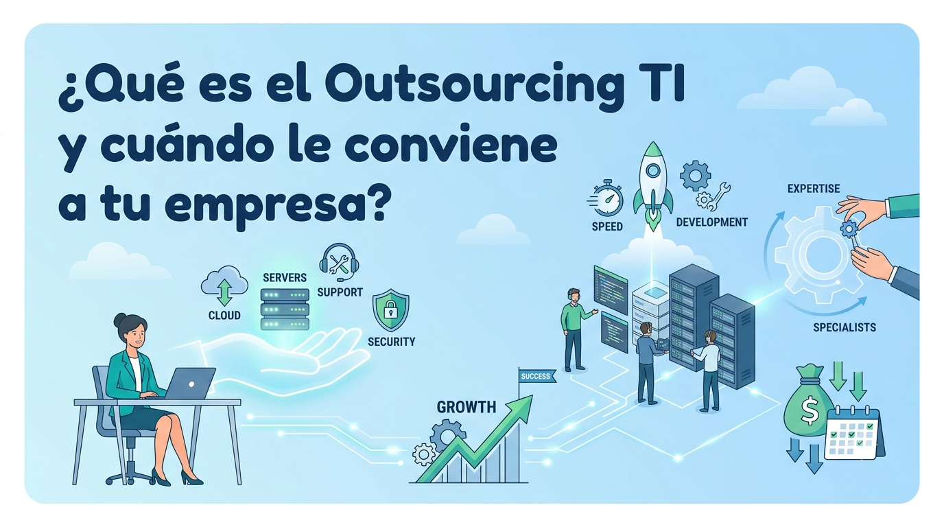 que-es-el-outsourcing-ti